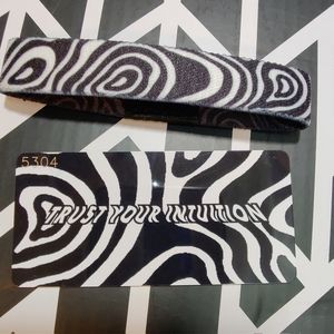 Zox trust your intuition #5304 medium